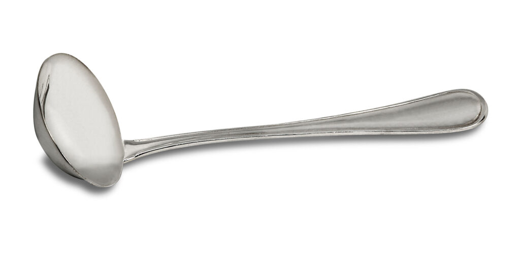 SÅSSKED, Silver