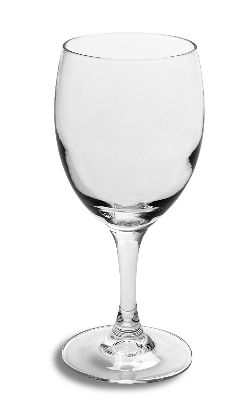 DESSERTVINSGLAS, Elegance 12 cl