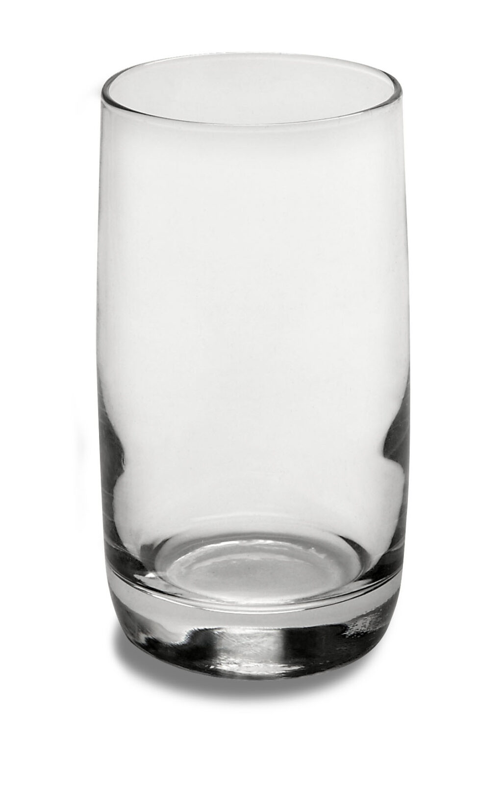 SELTER- / VATTENGLAS, 22 cl
