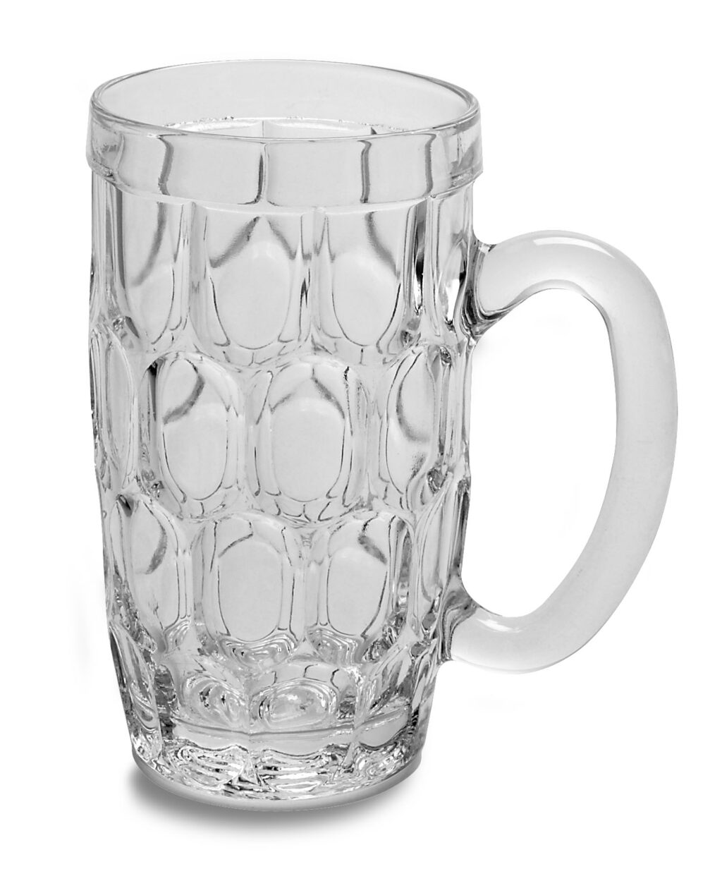 ÖLSEJDEL, 33 cl