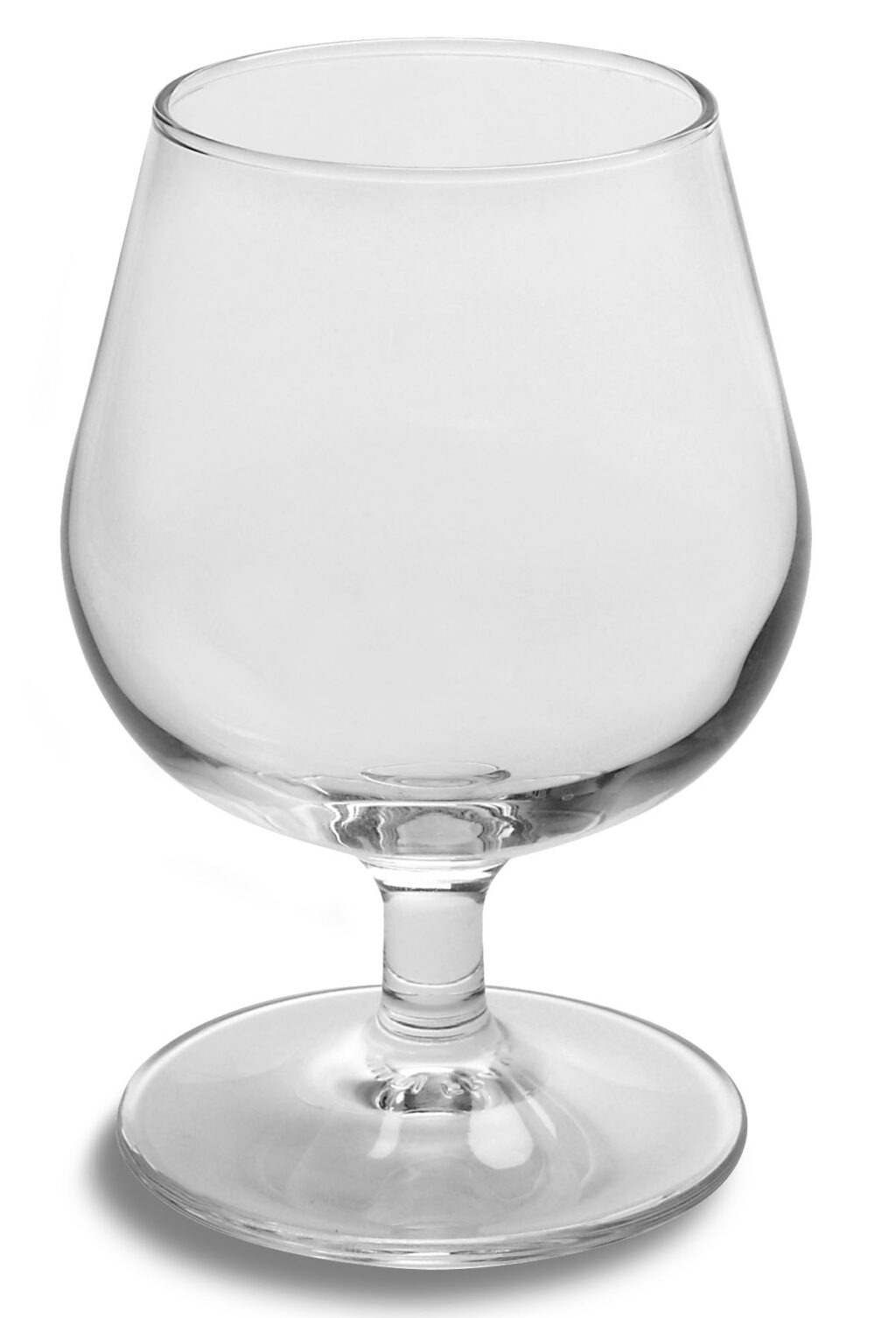 AVECGLAS 15 cl
