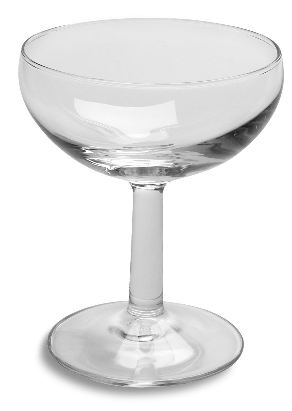 SVÄNGARE 16 cl
