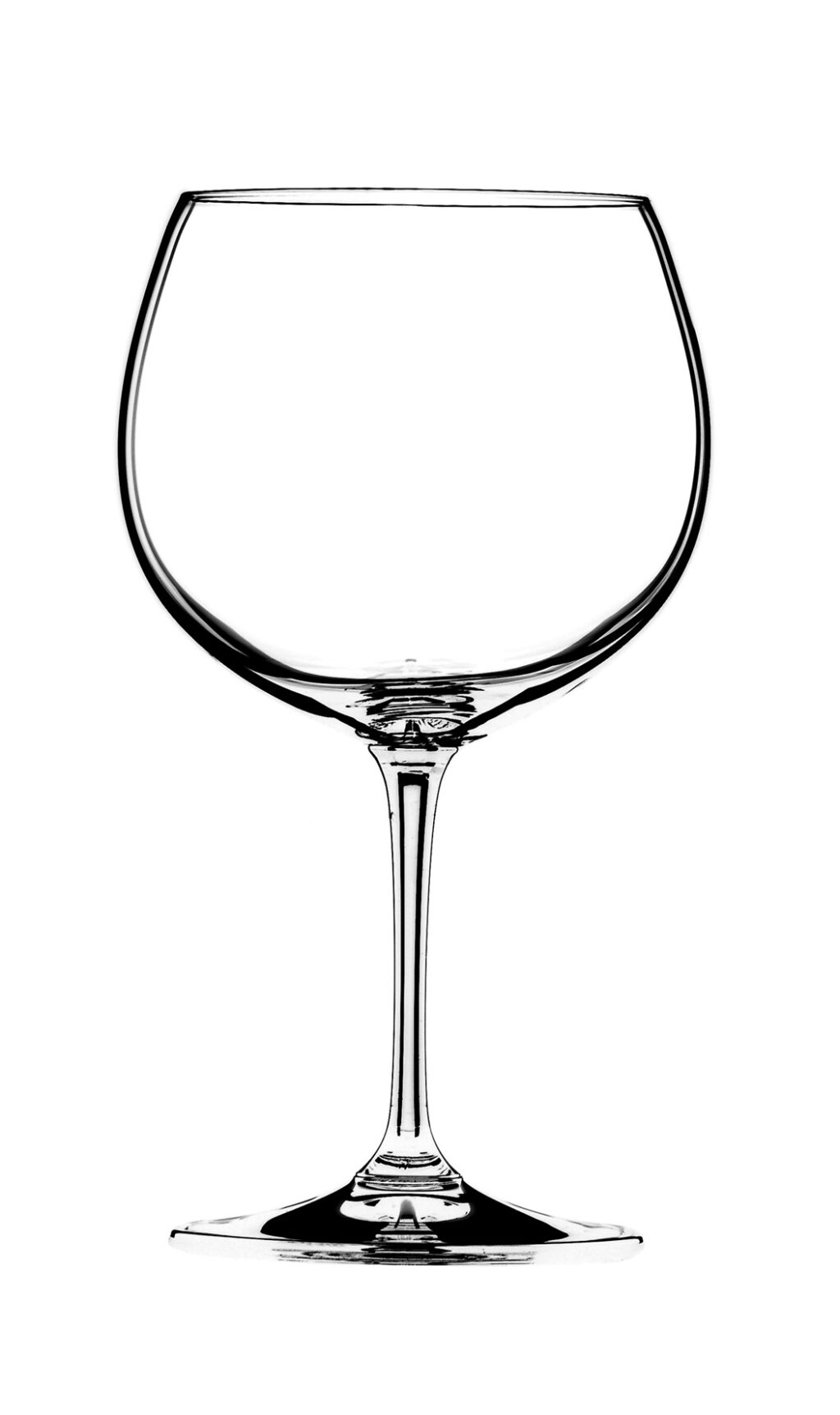 VINGLAS, Riedel Oaked Chardonnay (U446/97) 70 cl