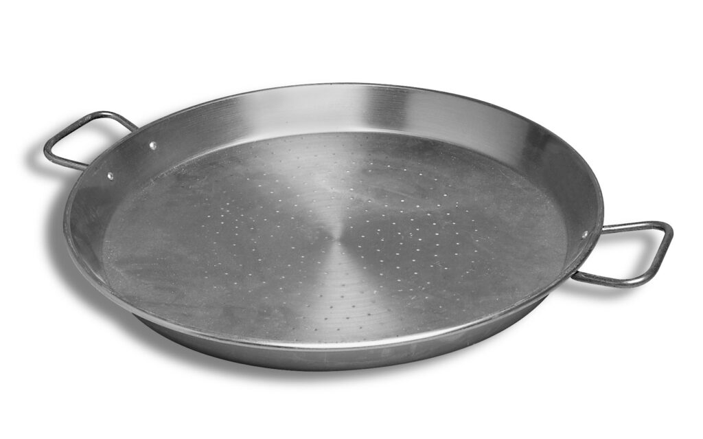 PAELLAFAT, 50 cm