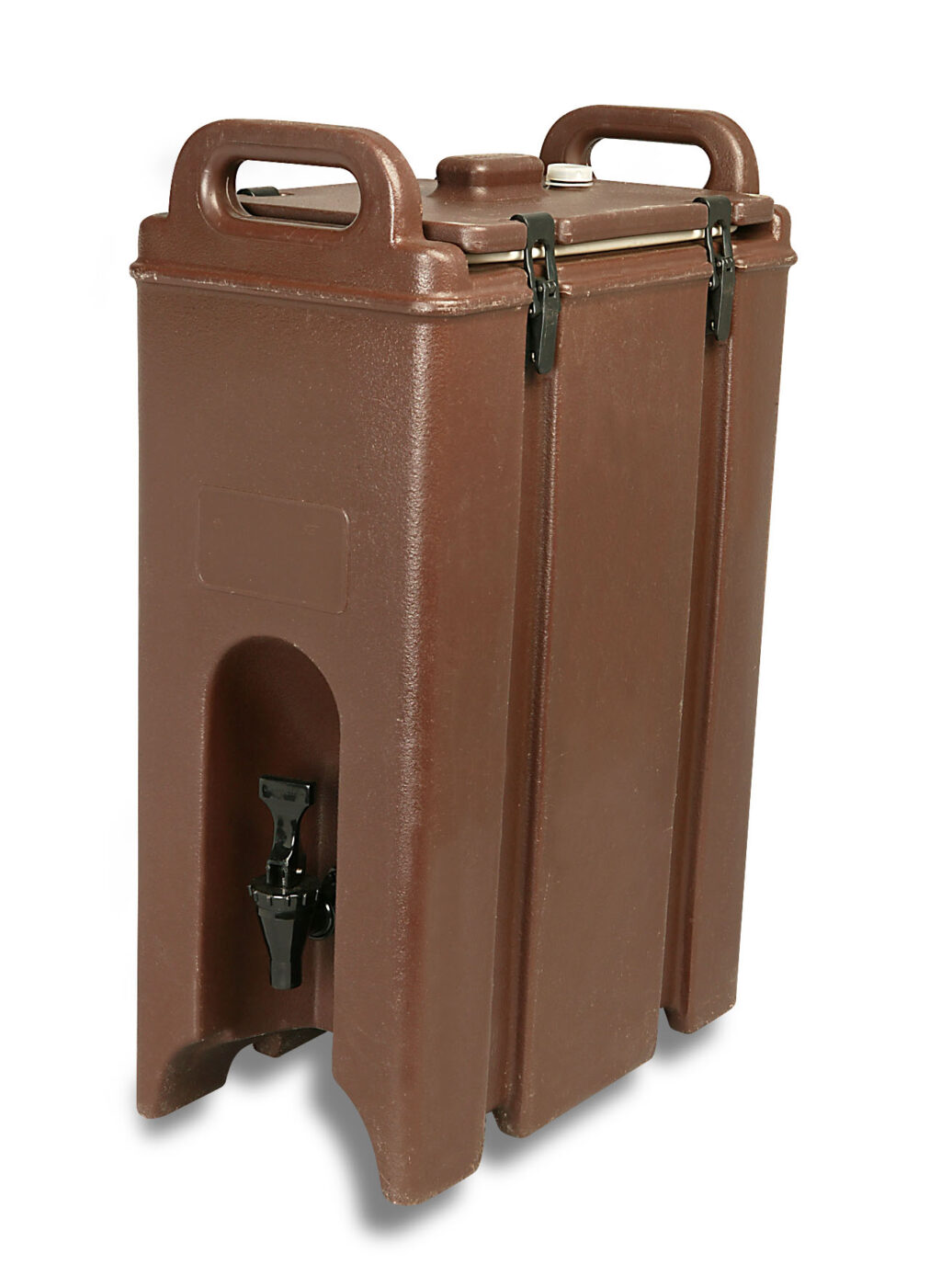 KAFFEKANTIN, 18 l