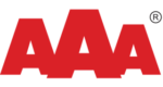 aaa