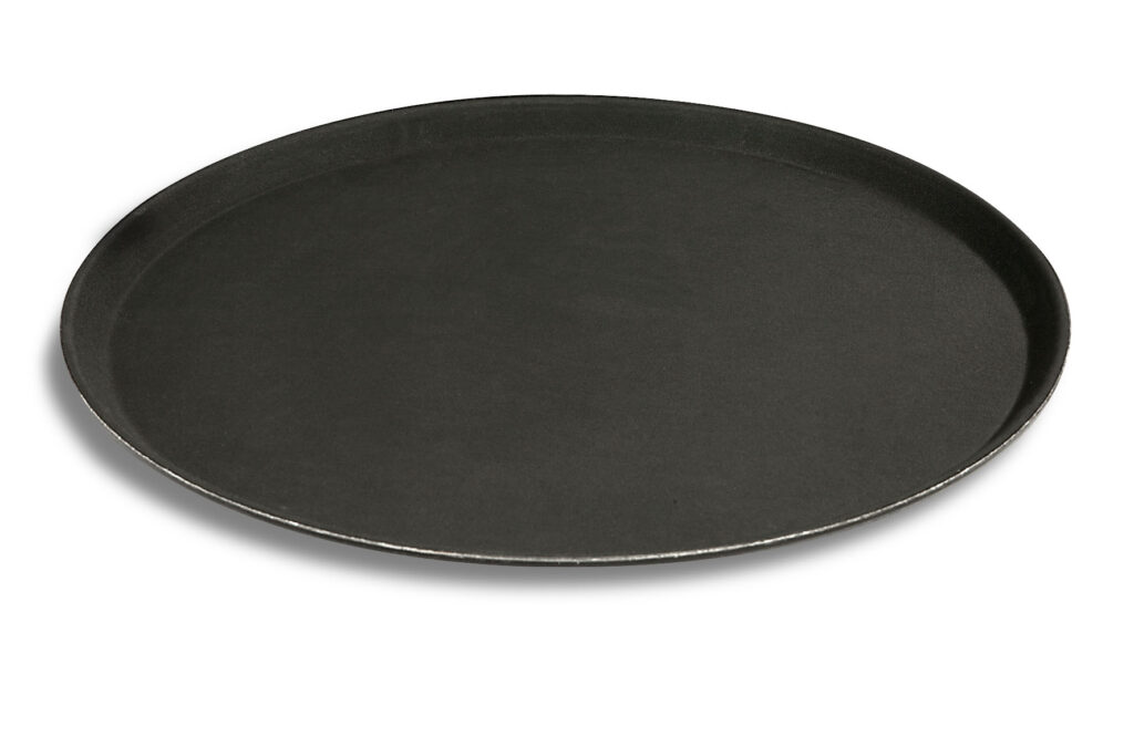 BARBRICKA, halkfri 36 cm