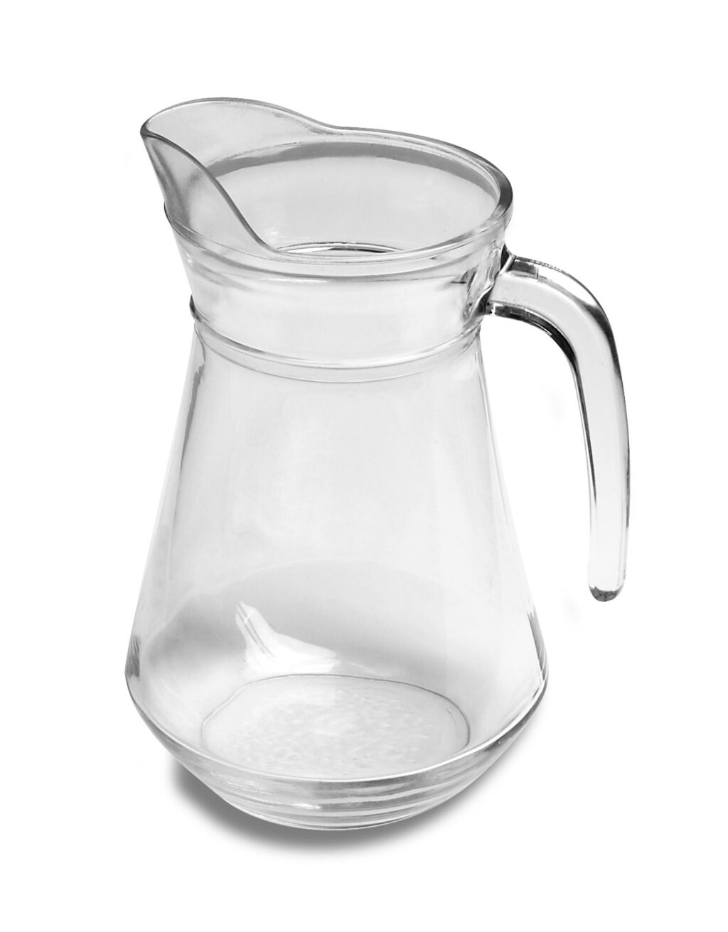 TILLBRINGARE, glas